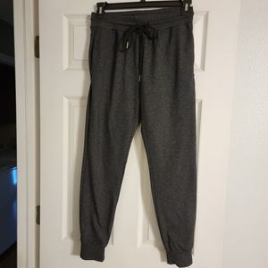 Zyia joggers